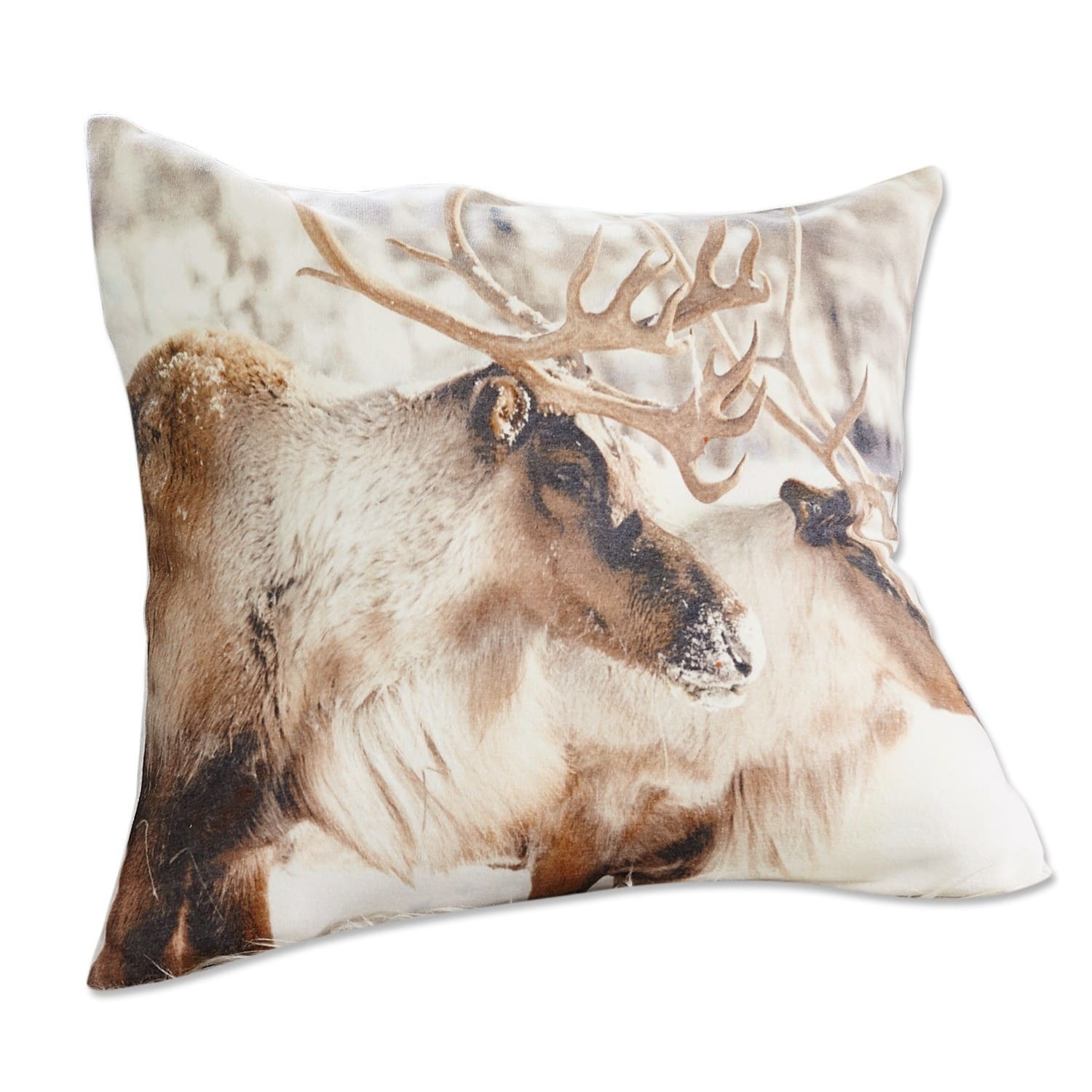Coussin Frillix