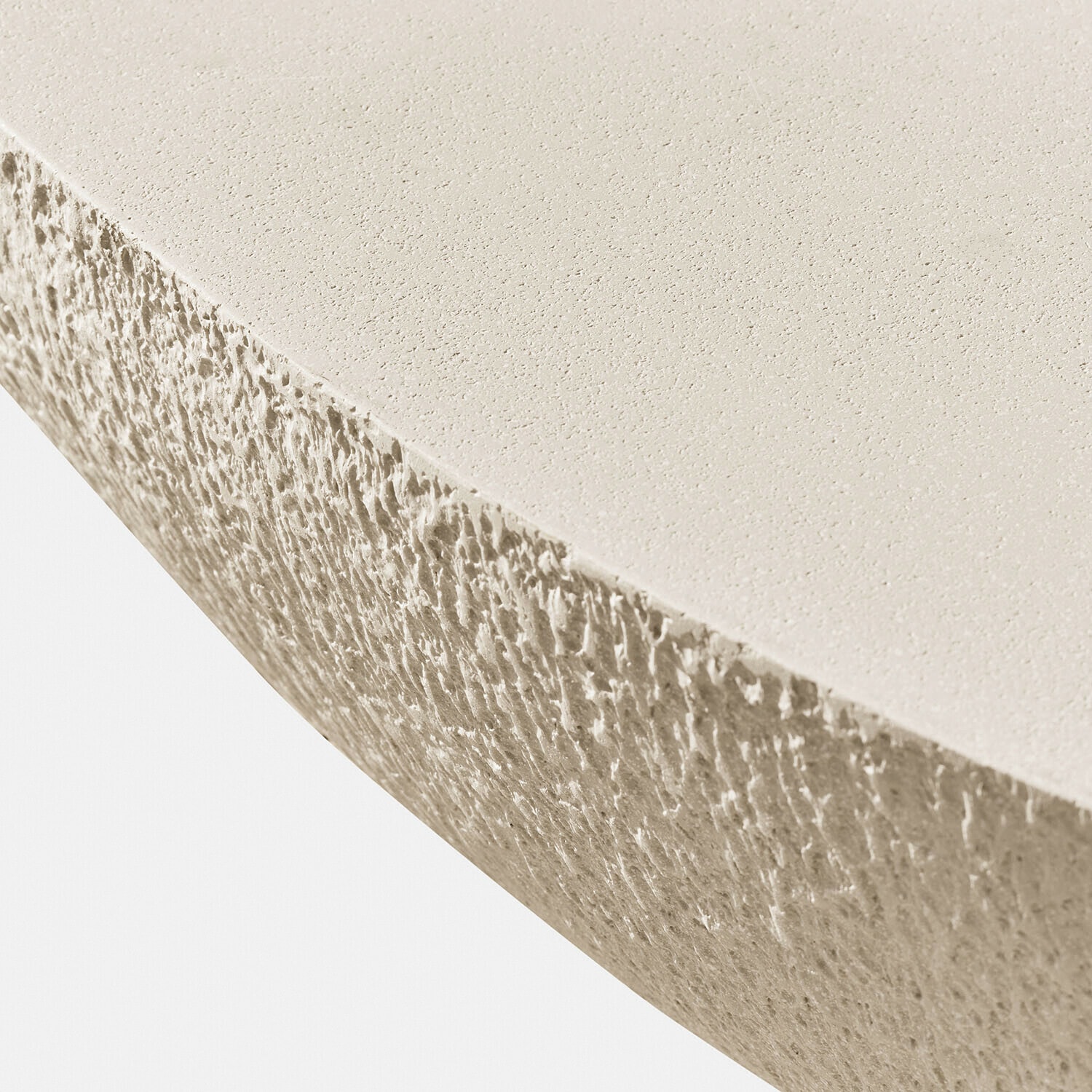 Table basse Maraveda