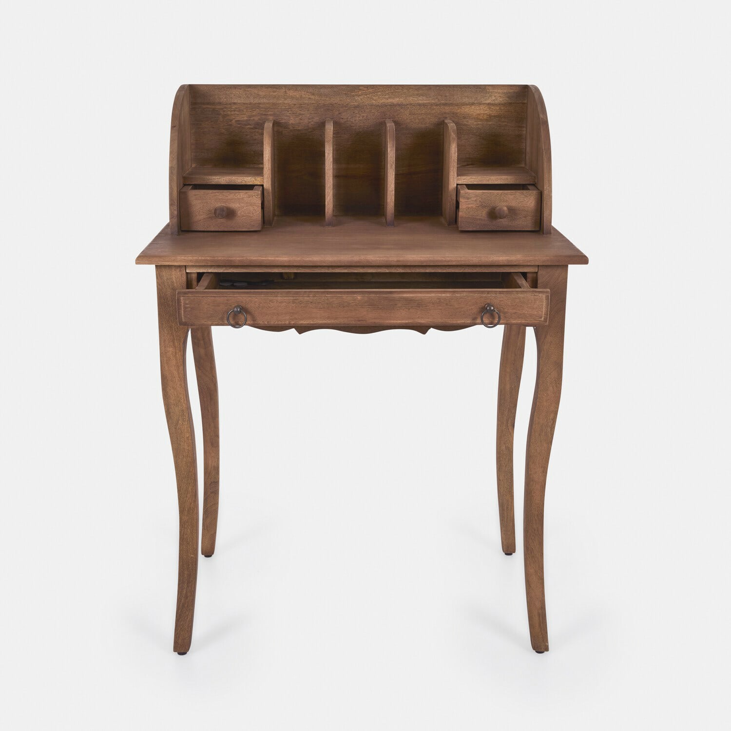 Secretaire Cévorine