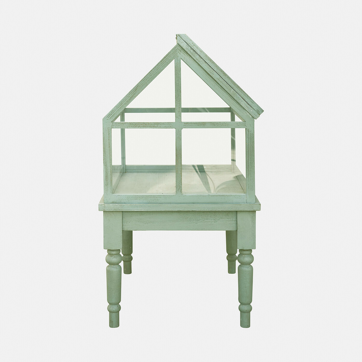 Serre sur pieds Isoméline