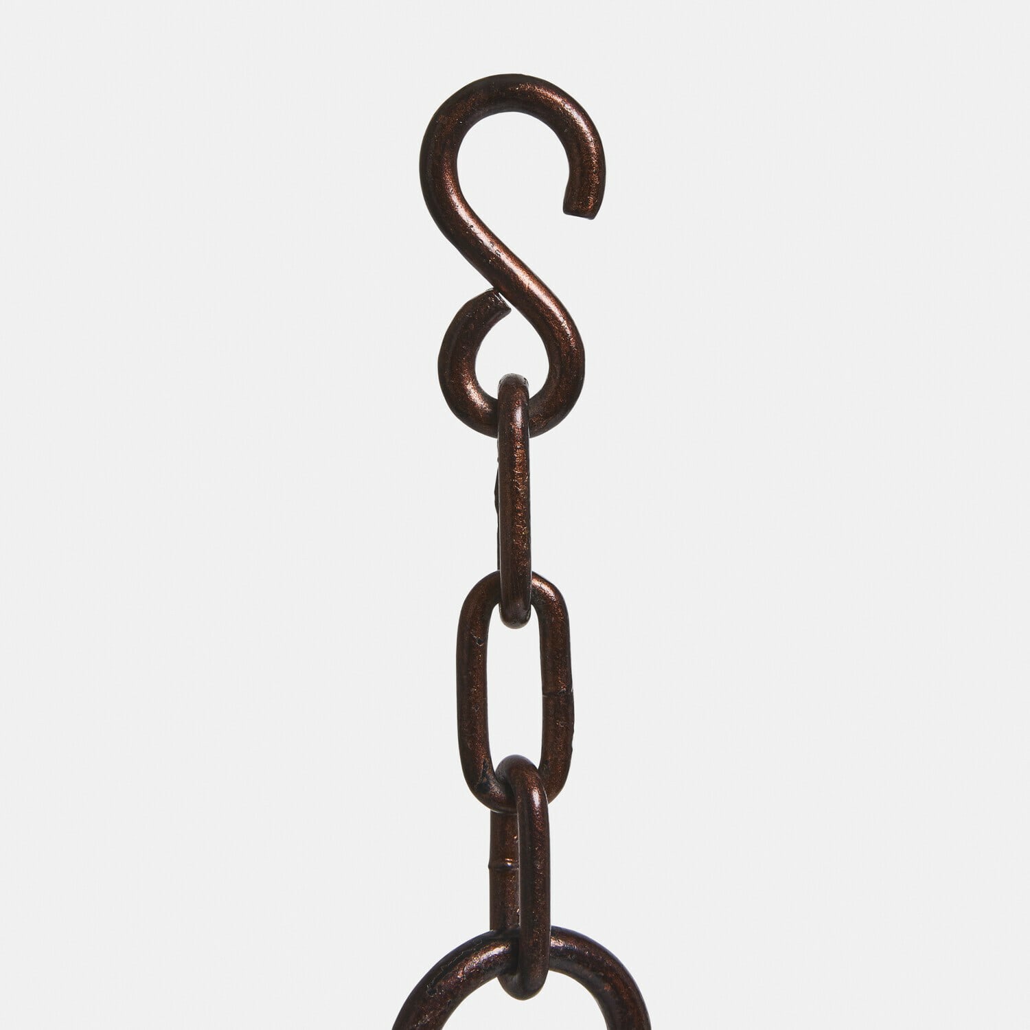 Hangwindlicht Elorwen