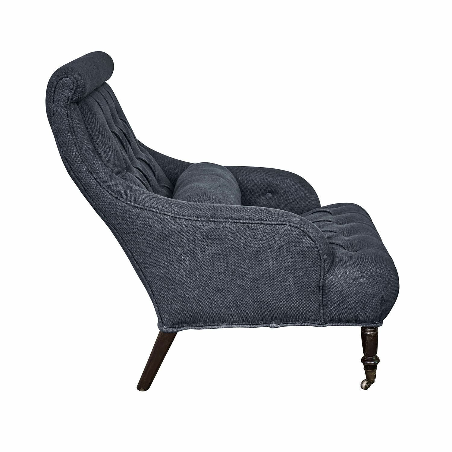 Fauteuil Lambourne
