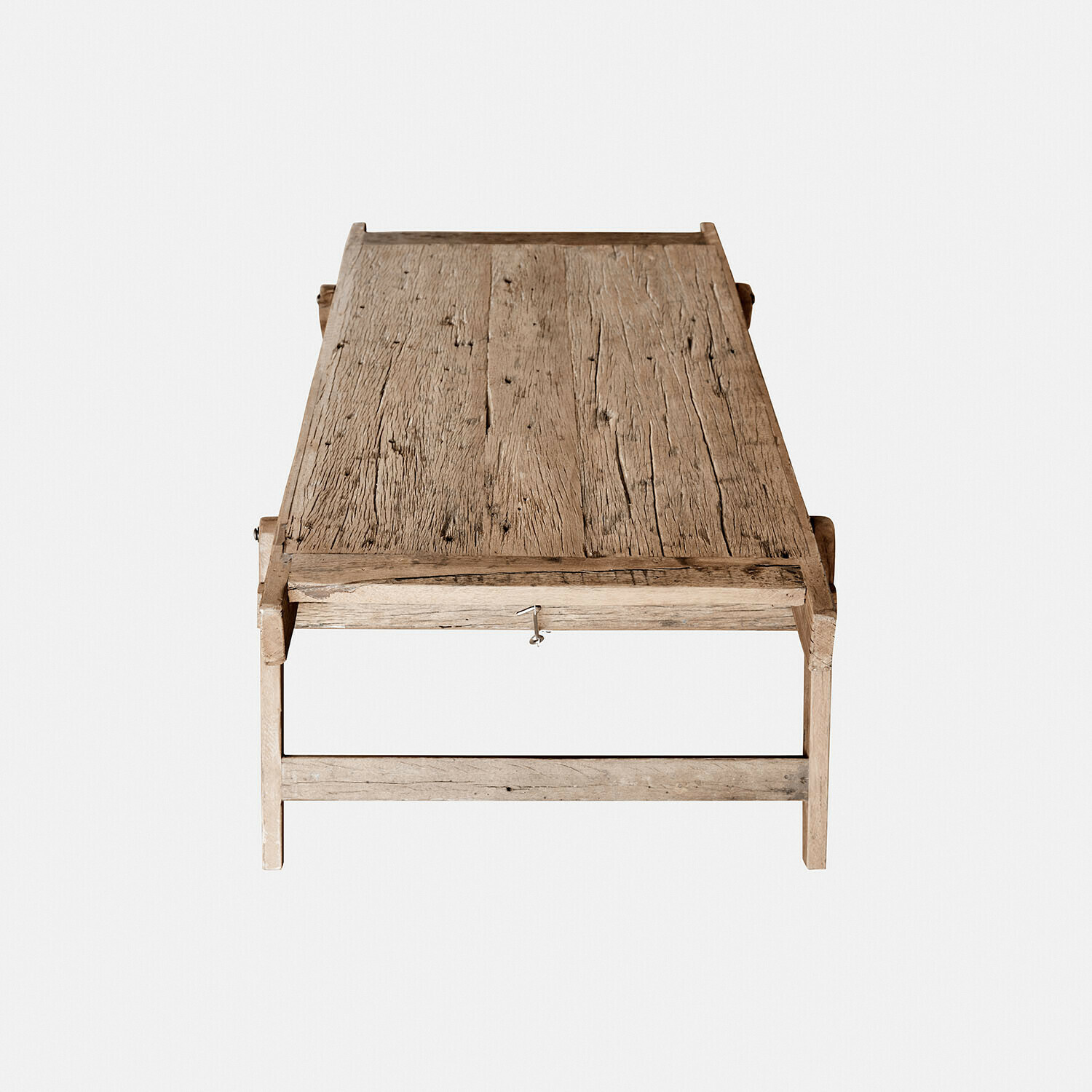 Salontafel Torenno