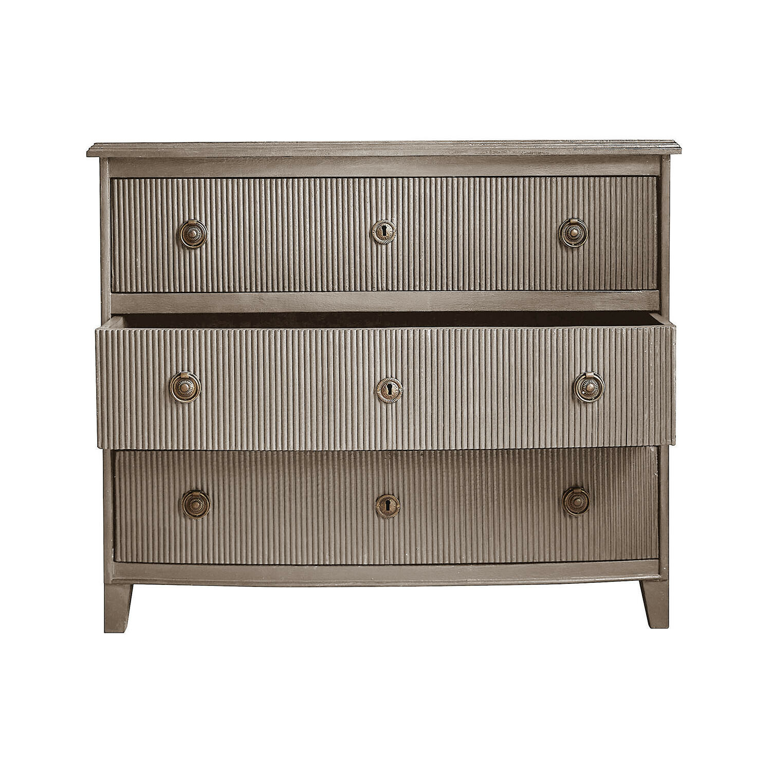 Commode Boissiére