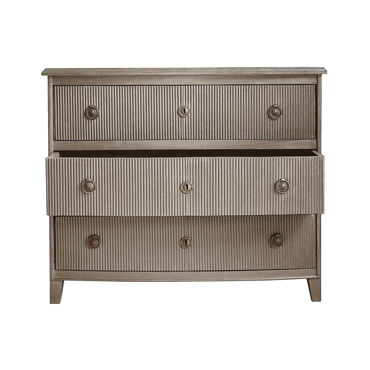 Commode Boissiére