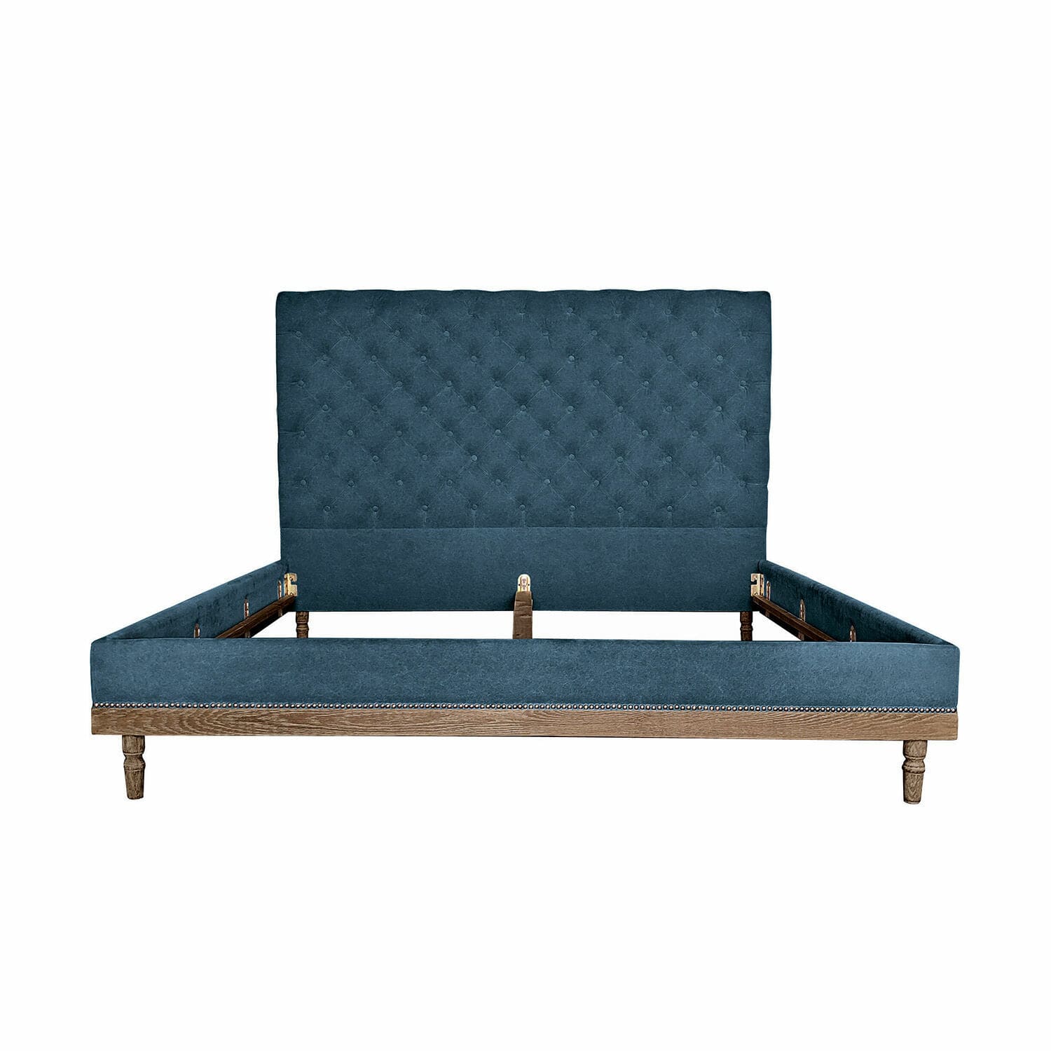 Bed Pozières