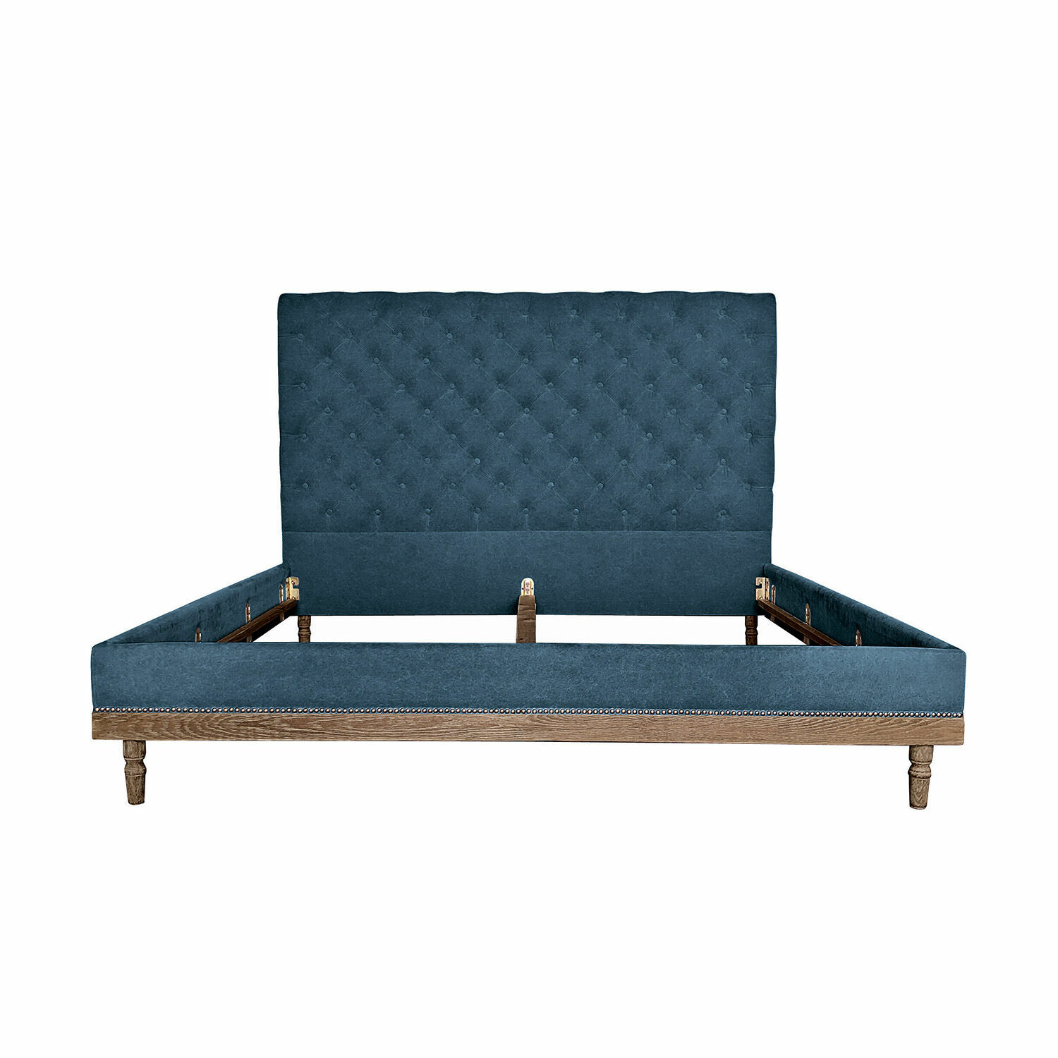 Bed Pozières