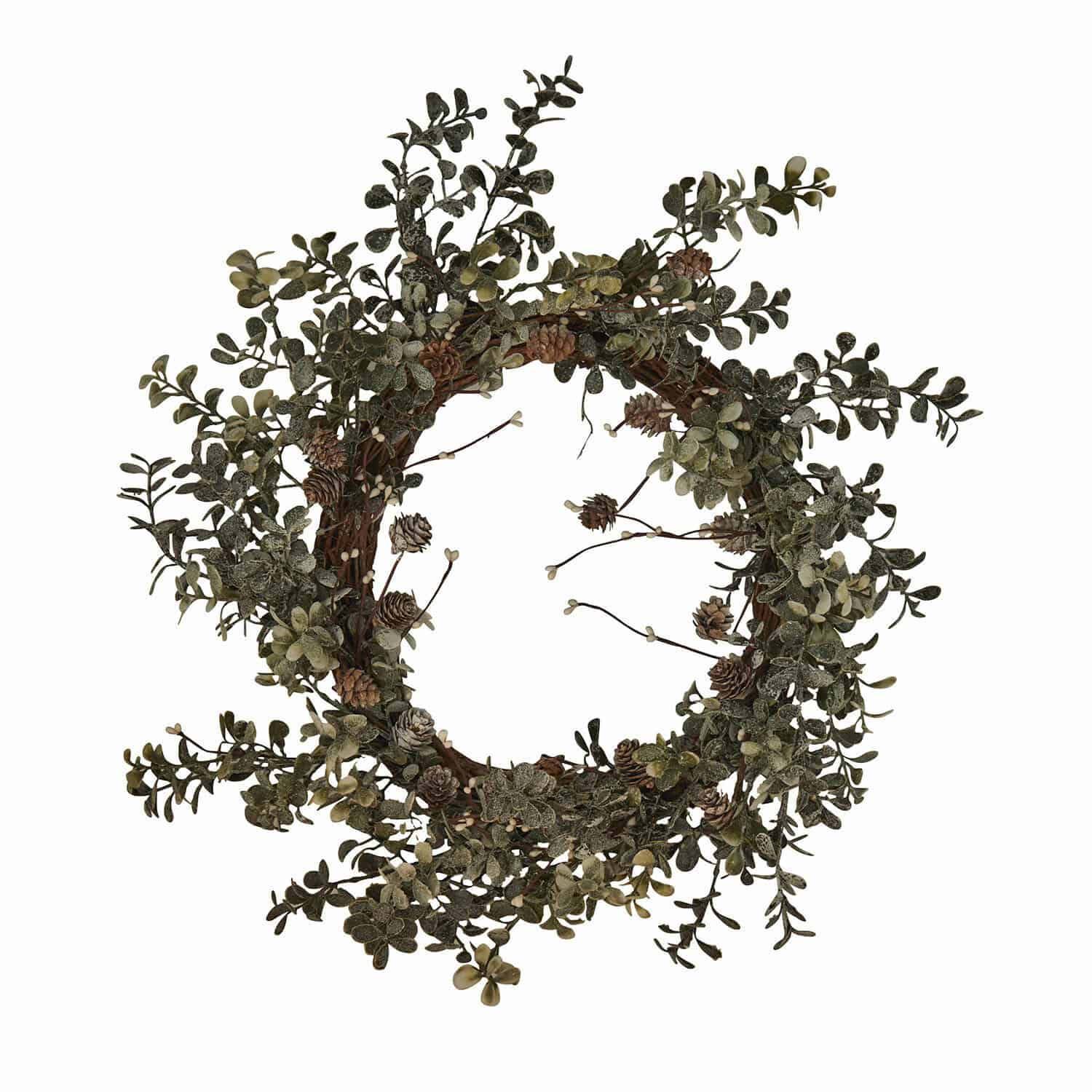 Couronne Veloume