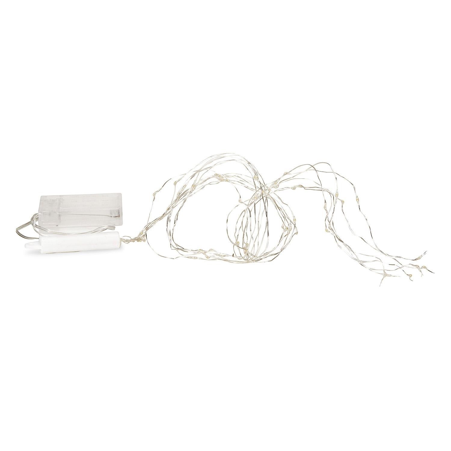 Guirlande lumineuse Loperhet