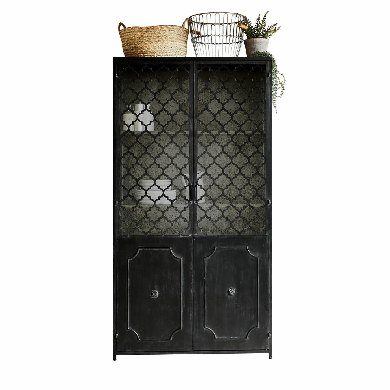 Kast Astralon