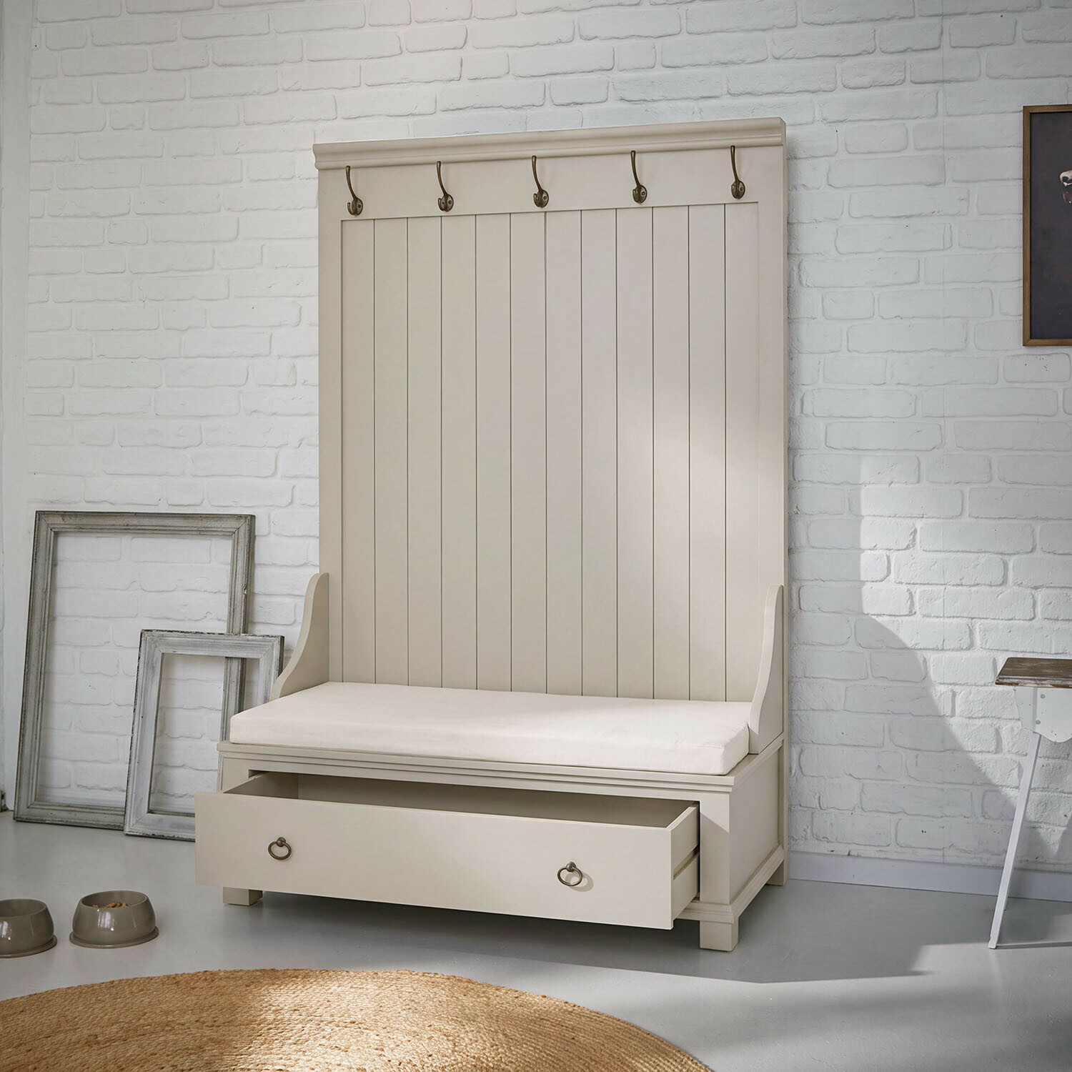 Hondenbed Dunferry Hondenbed Dunferry