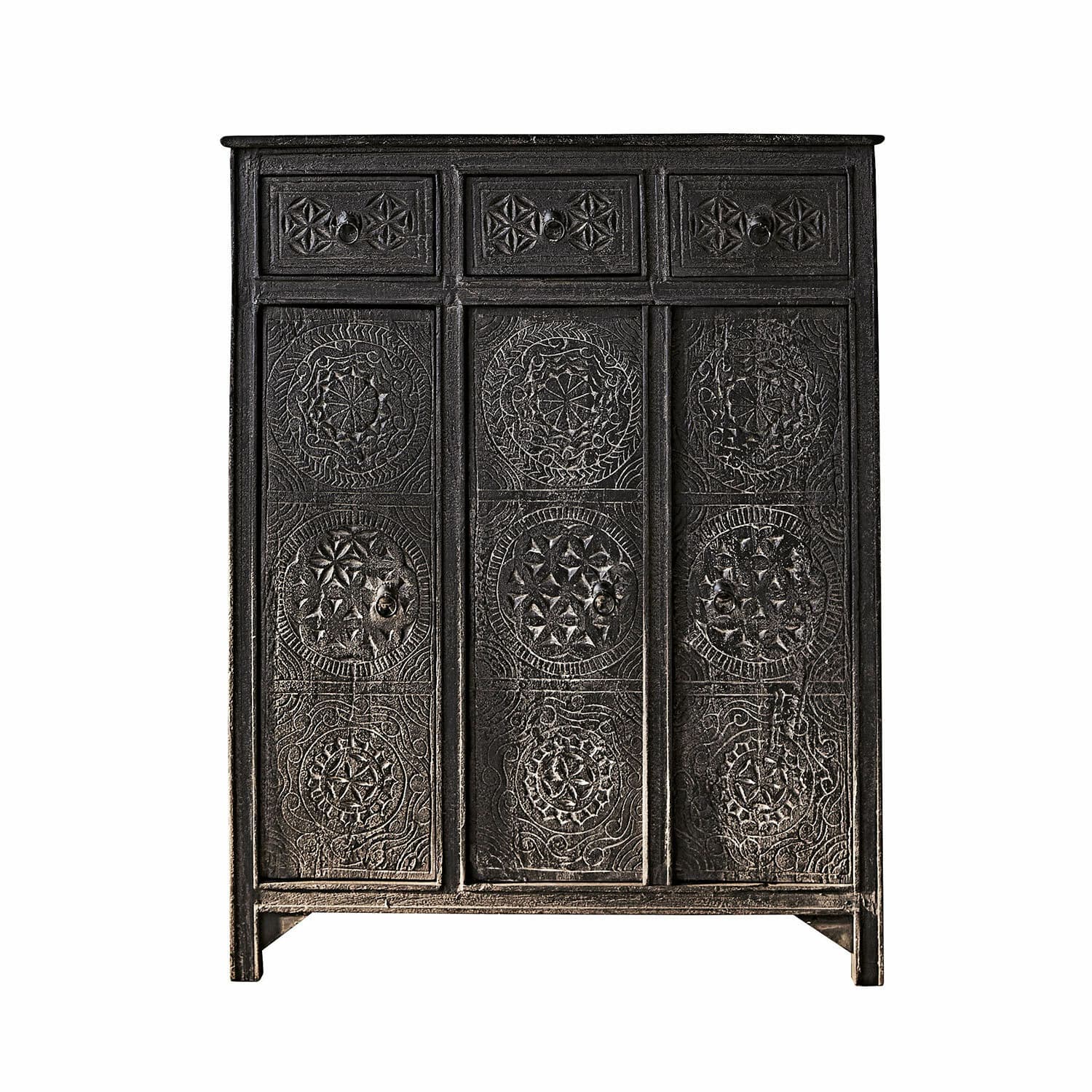 Commode Dakota