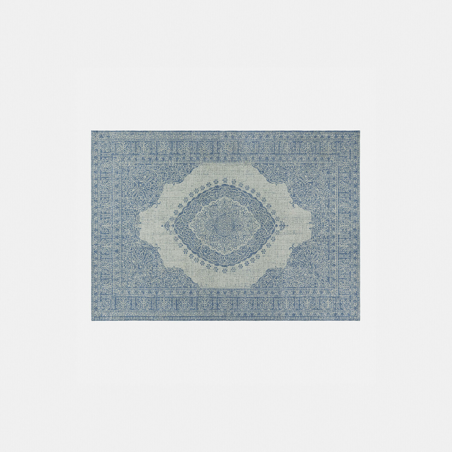 Vloerkleed Valecrest