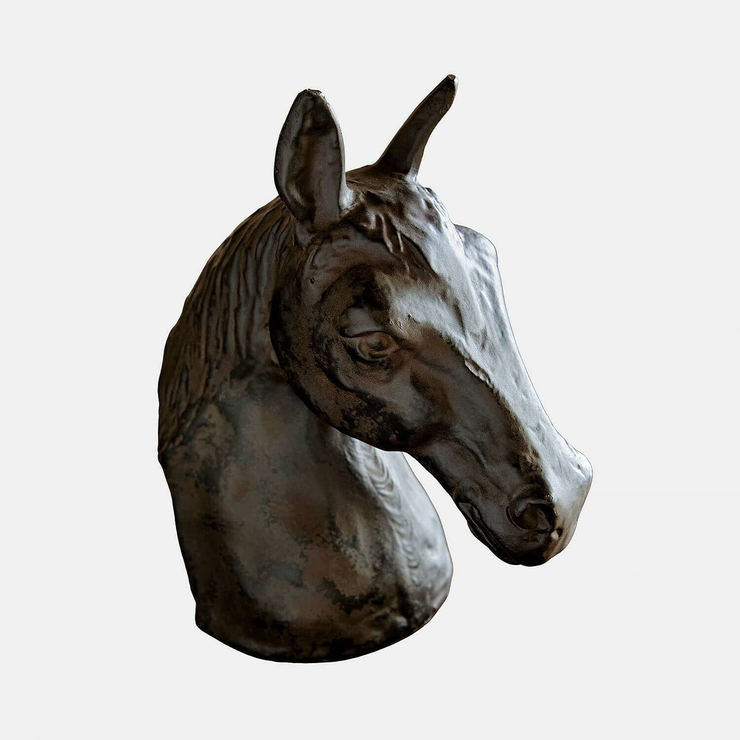 Sierpaard Kingsmere