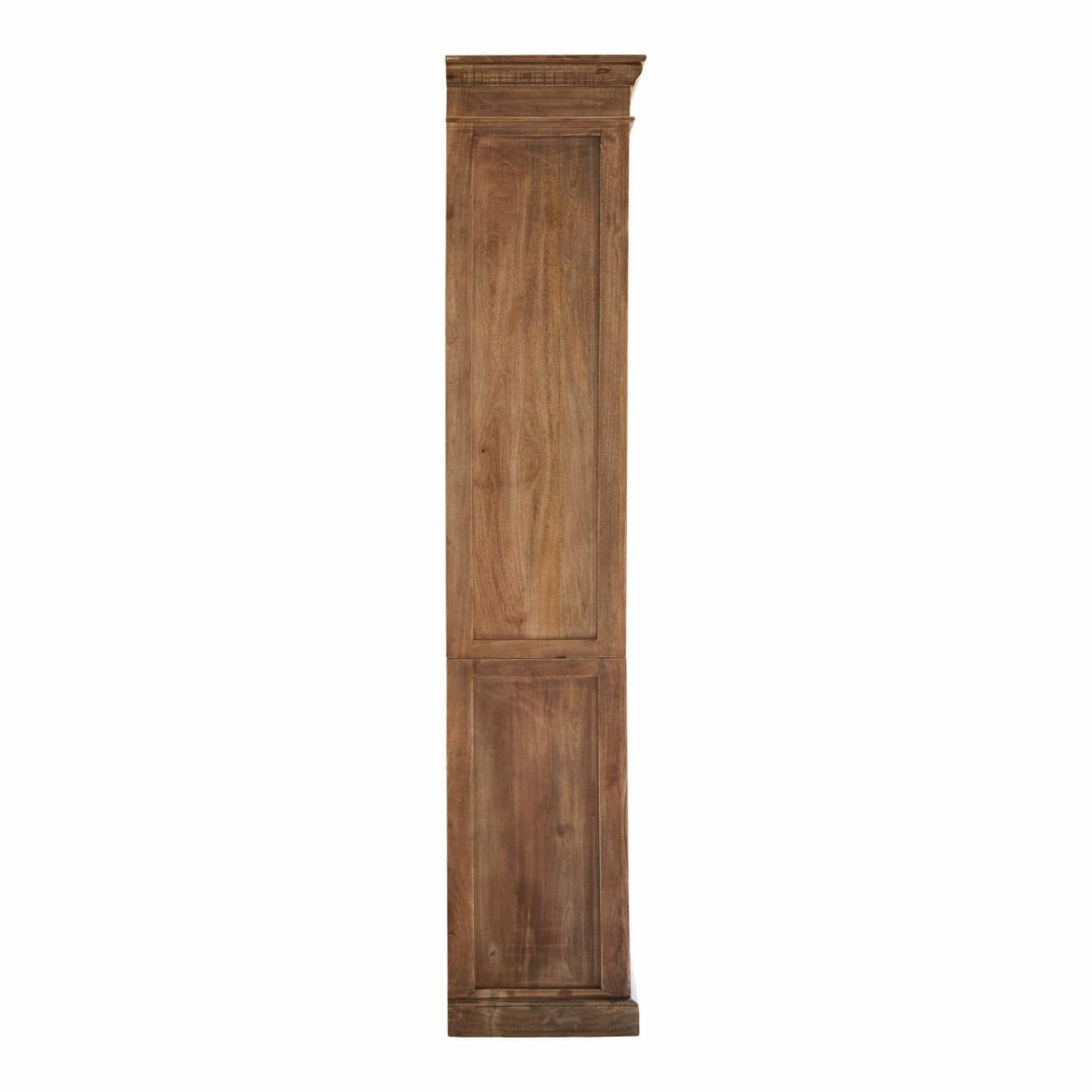 Kast Alamoni