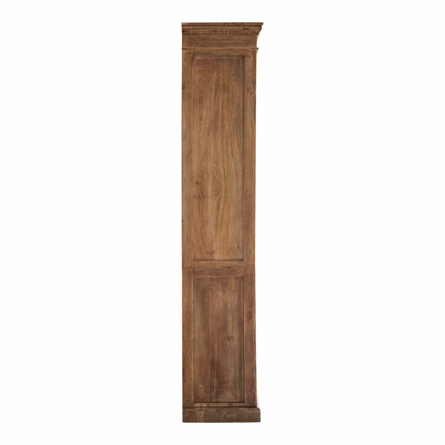 Kast Alamoni