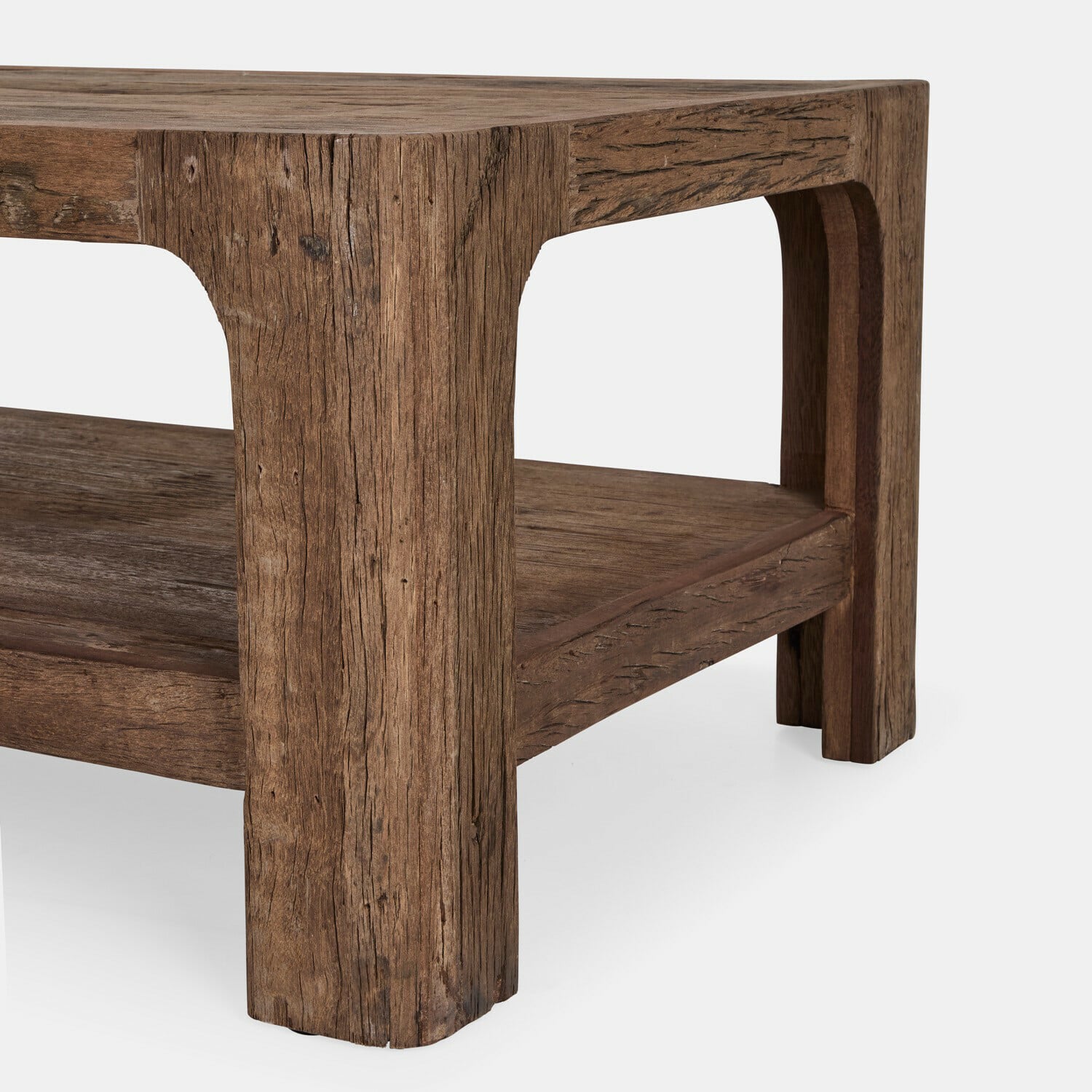 Table basse Oakleigh