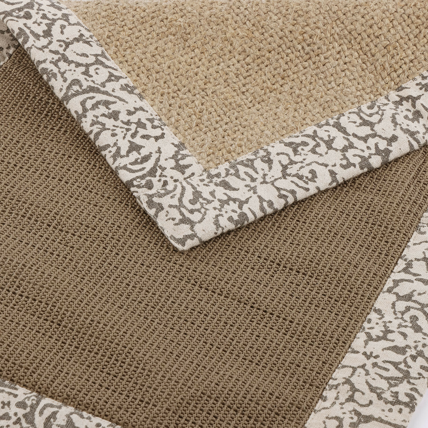 Tapis de bain Falmont