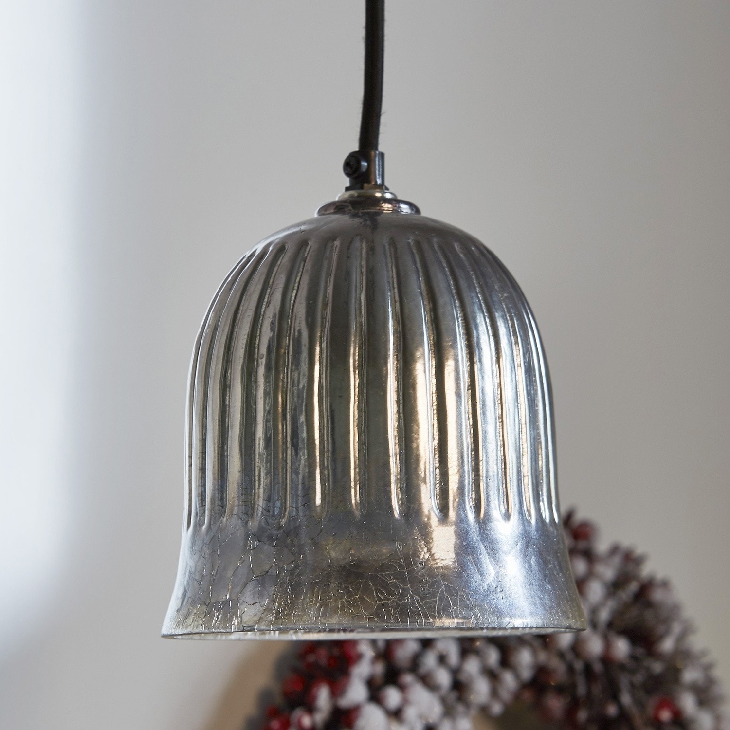 Hanglamp Shillington