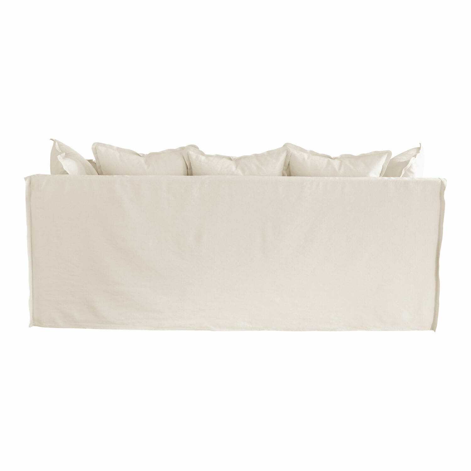 Bank Tienen