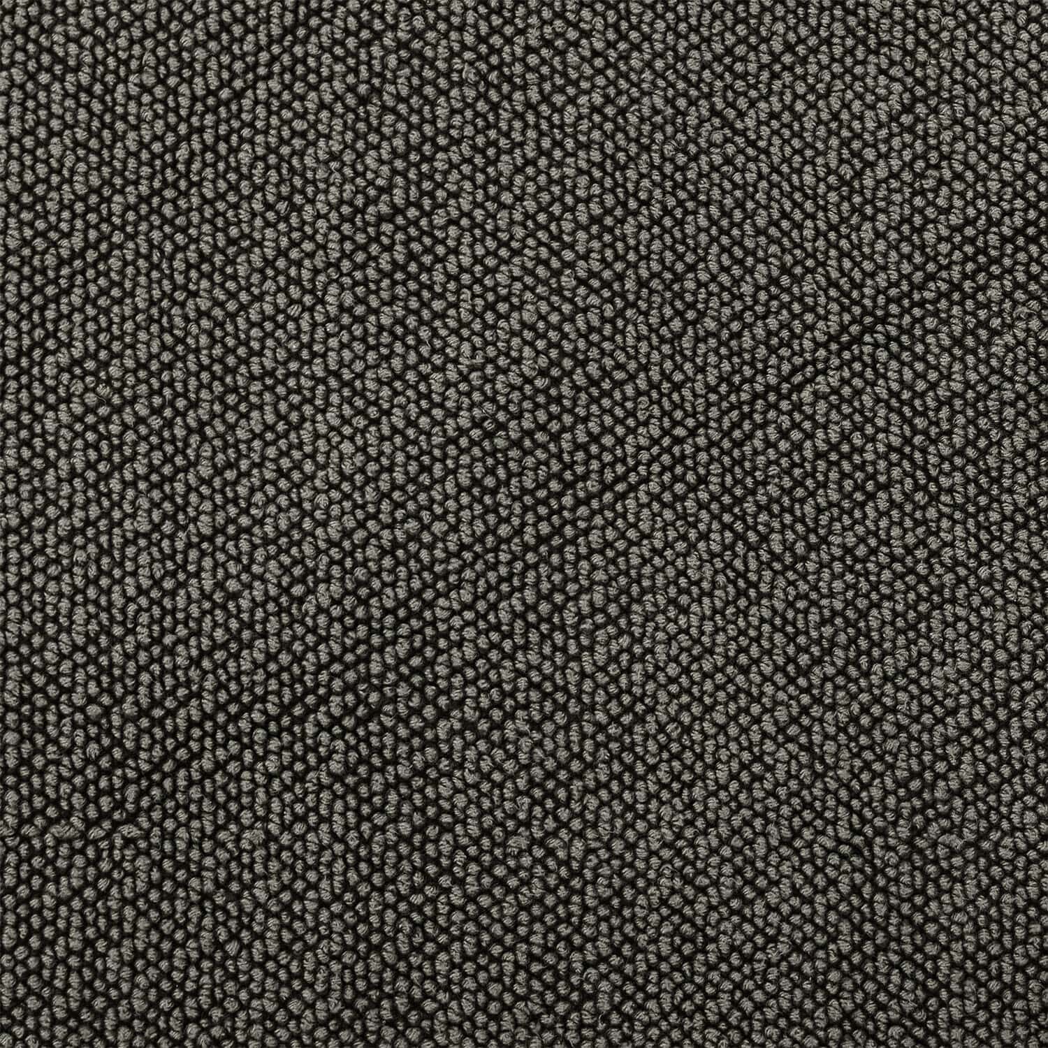 Tapis de bain Faelwyn