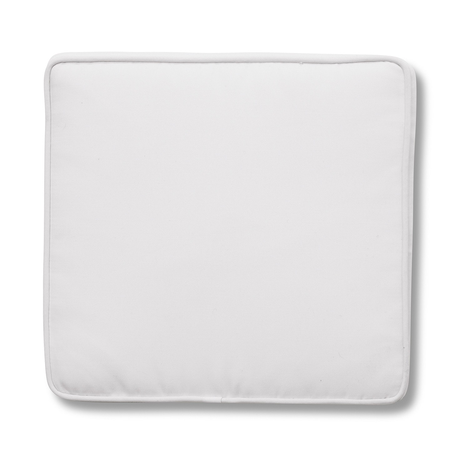 Coussin d'assise Sonora