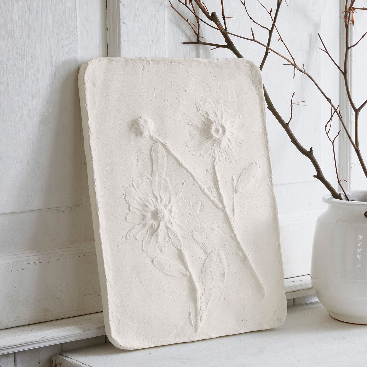 Tableau Firmi