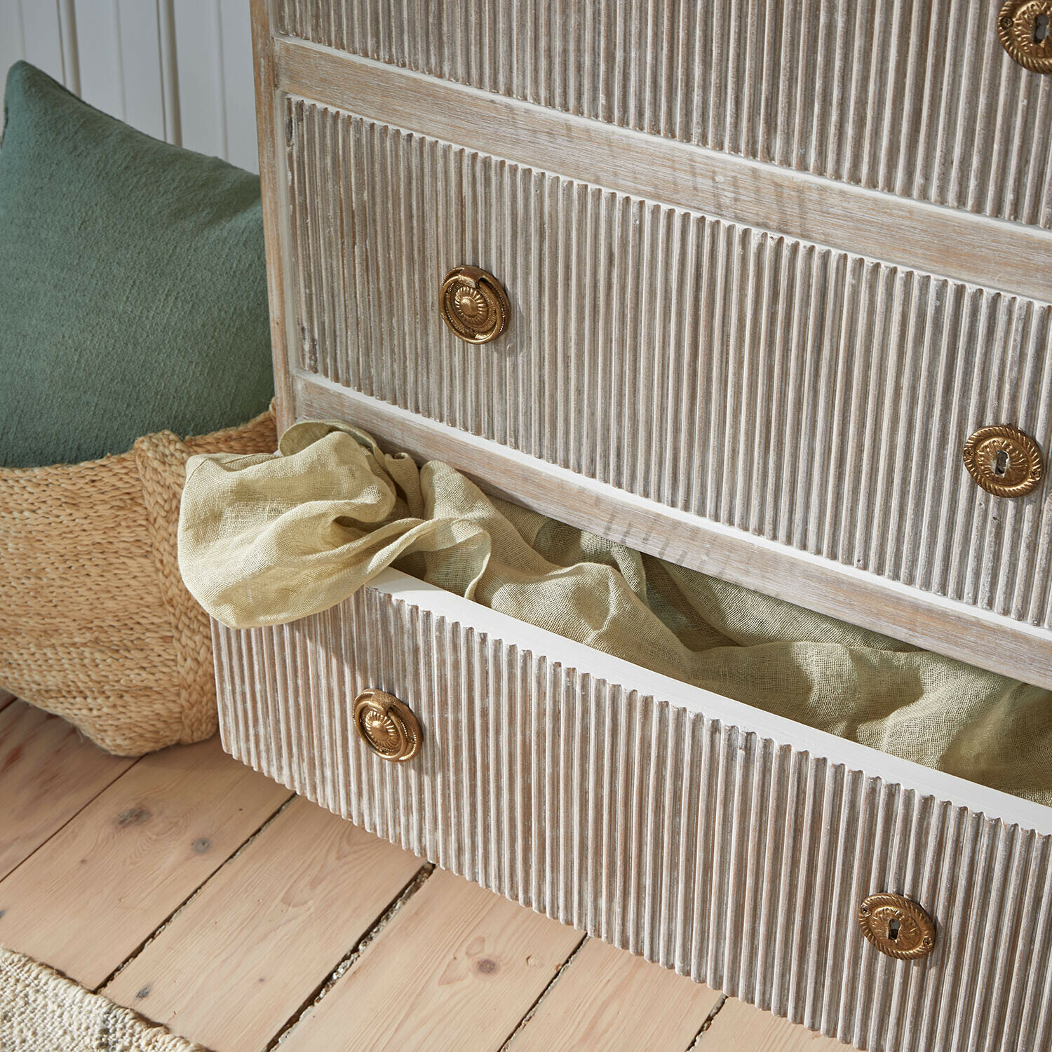 Commode Boissiére