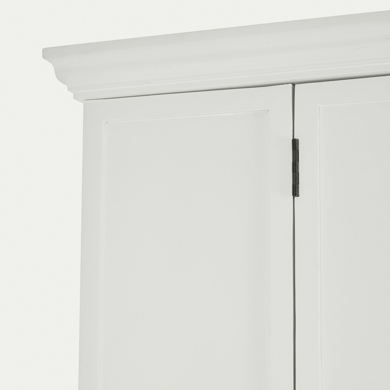 Armoire Lydia