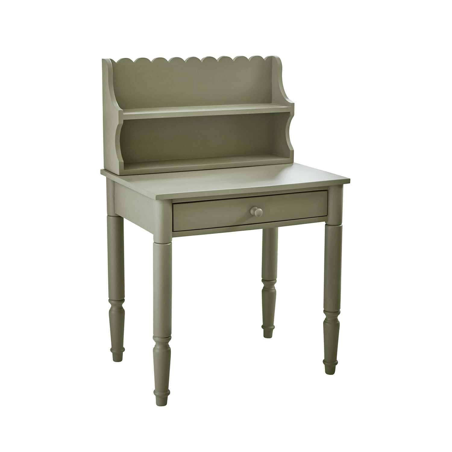 Bureau Kystlund