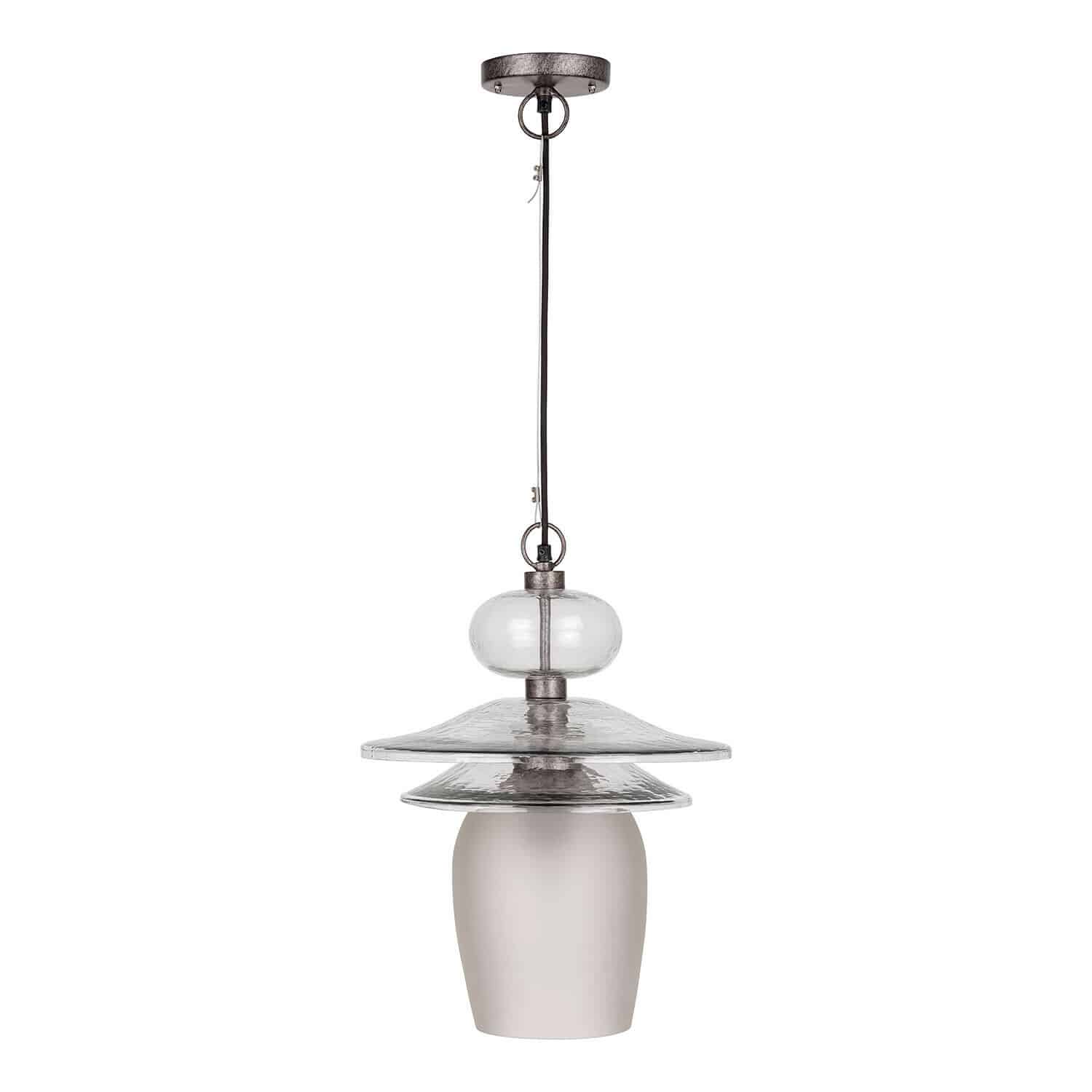 Suspension Ravissantes