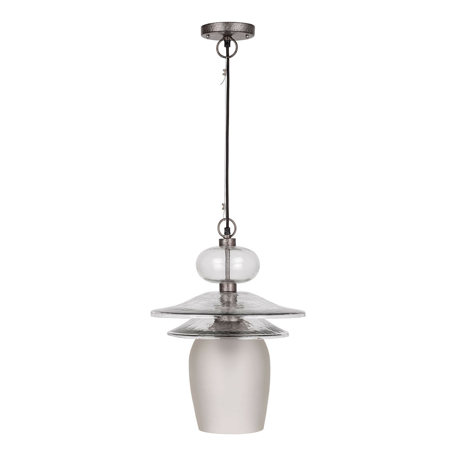 Hanglamp Ravissantes