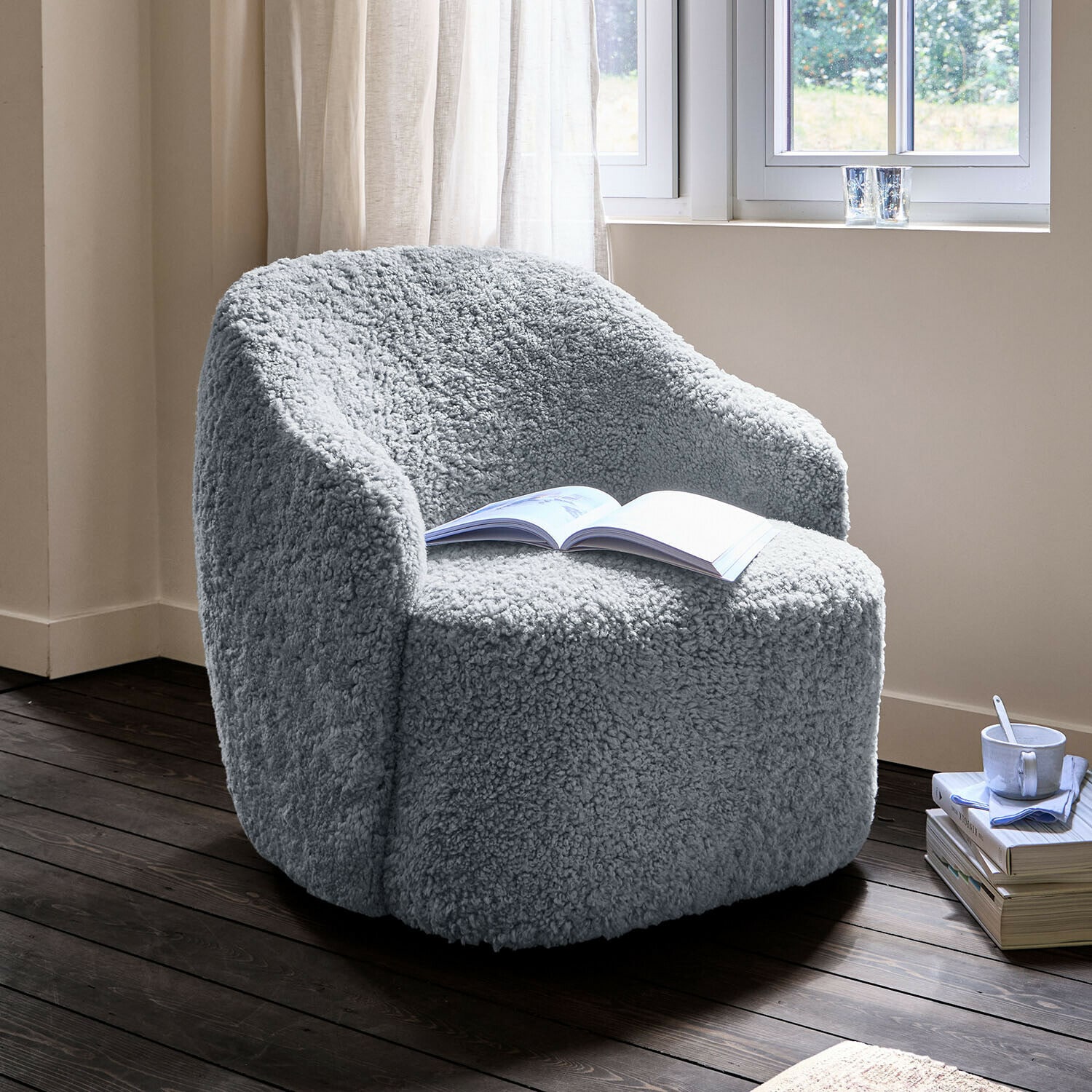 Fauteuil Dunhult Fauteuil Dunhult