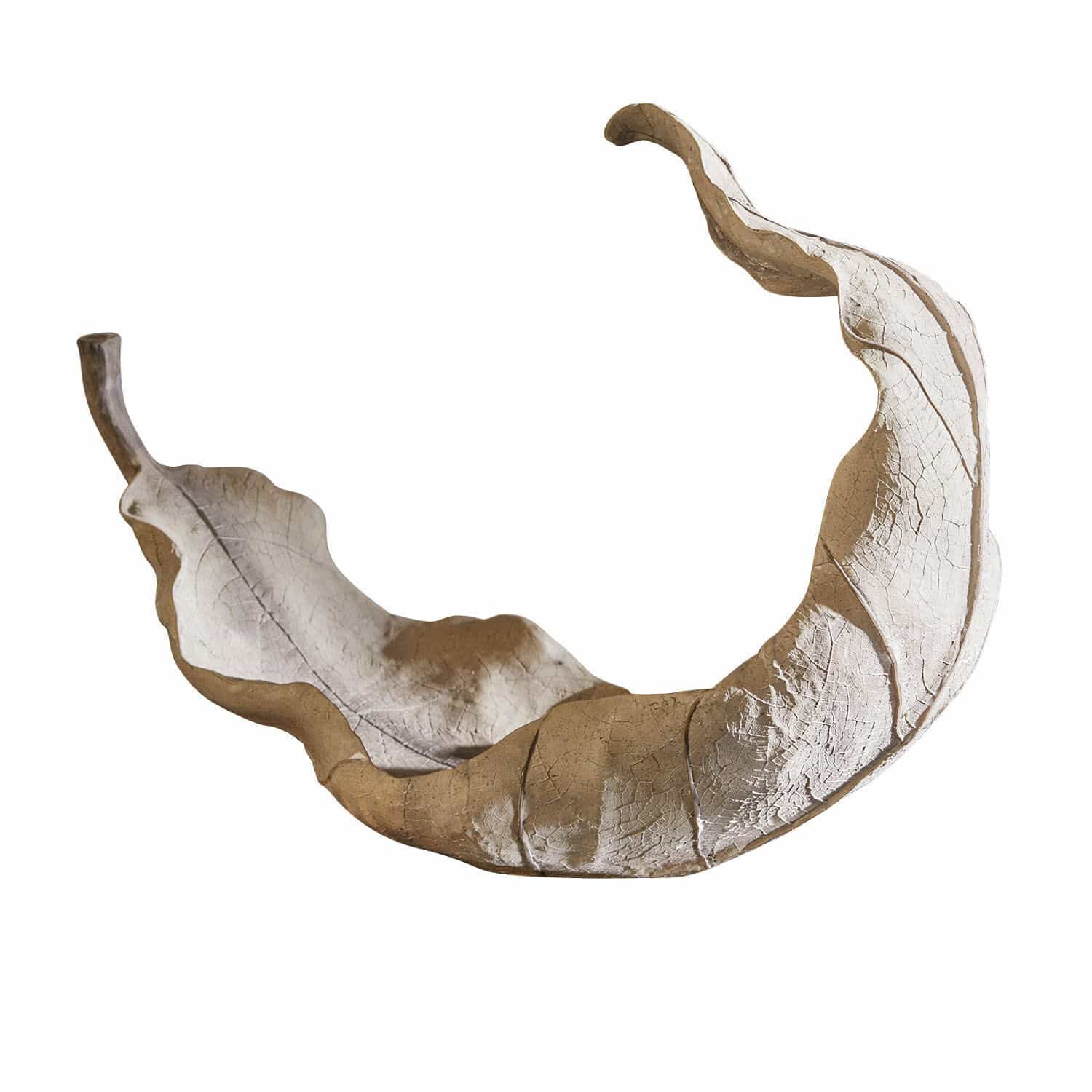 Coupe Vibius