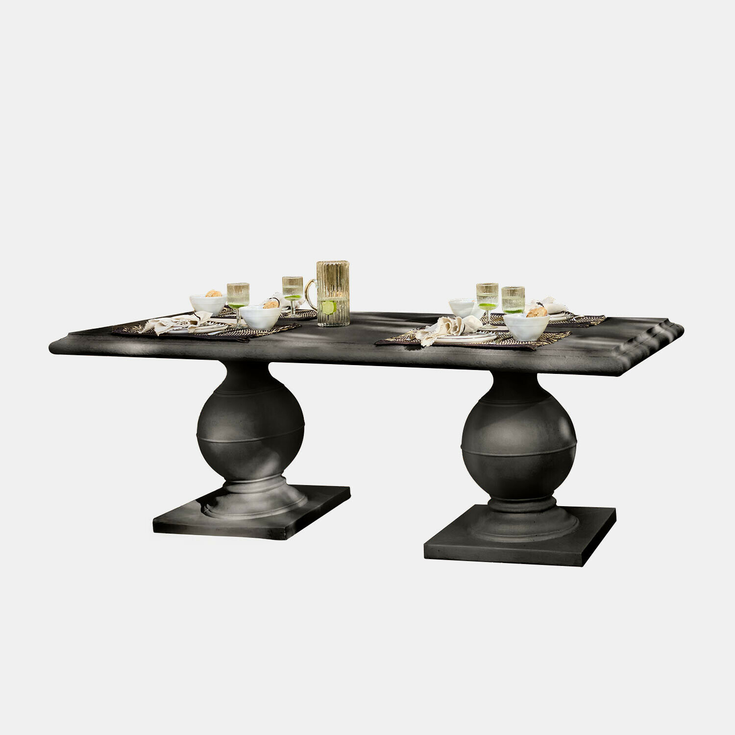 Table Talvero