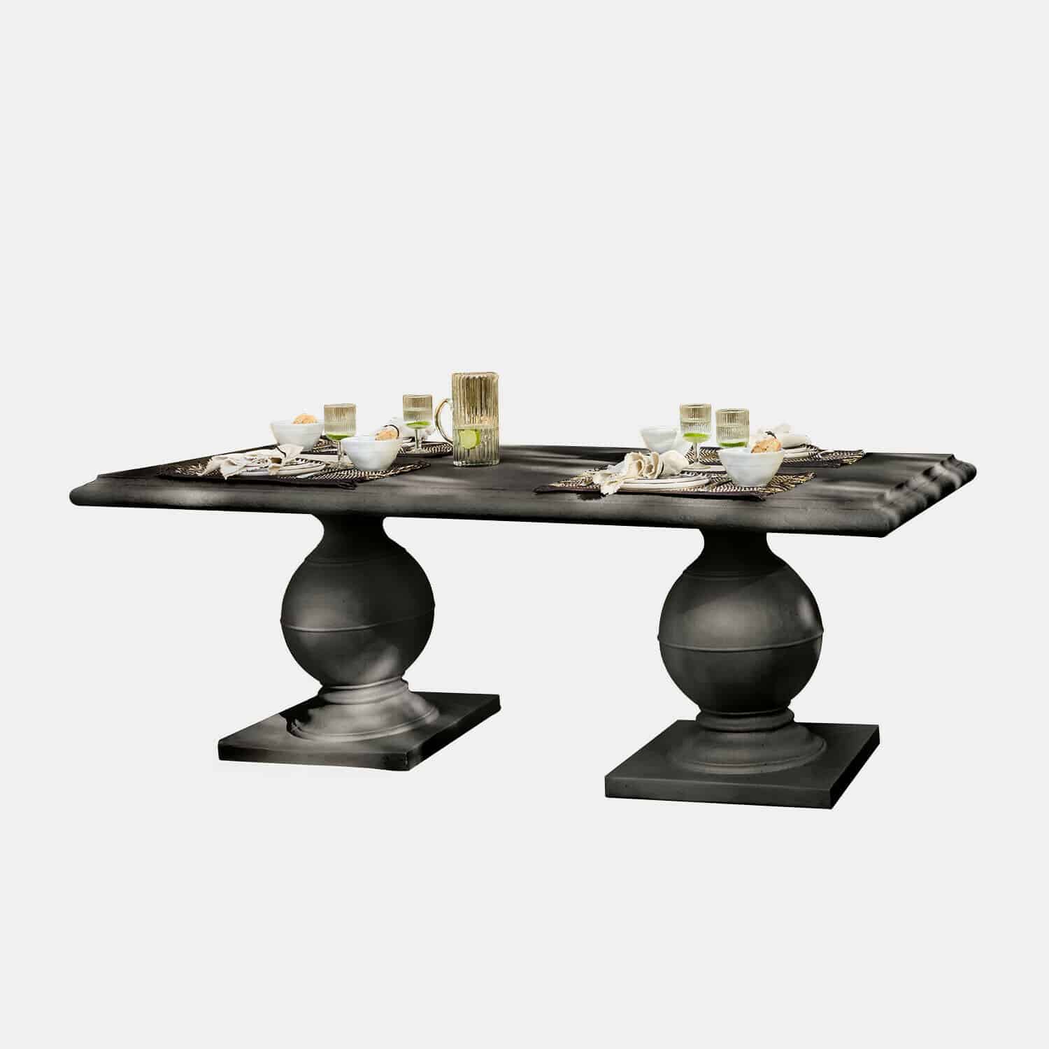 Tafel Talvero