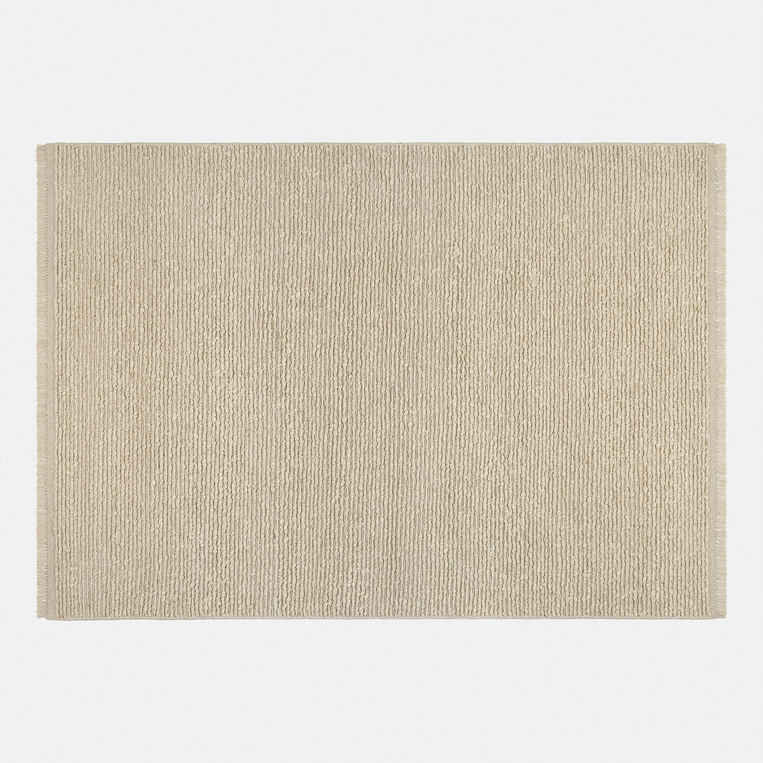 Vloerkleed Claronde