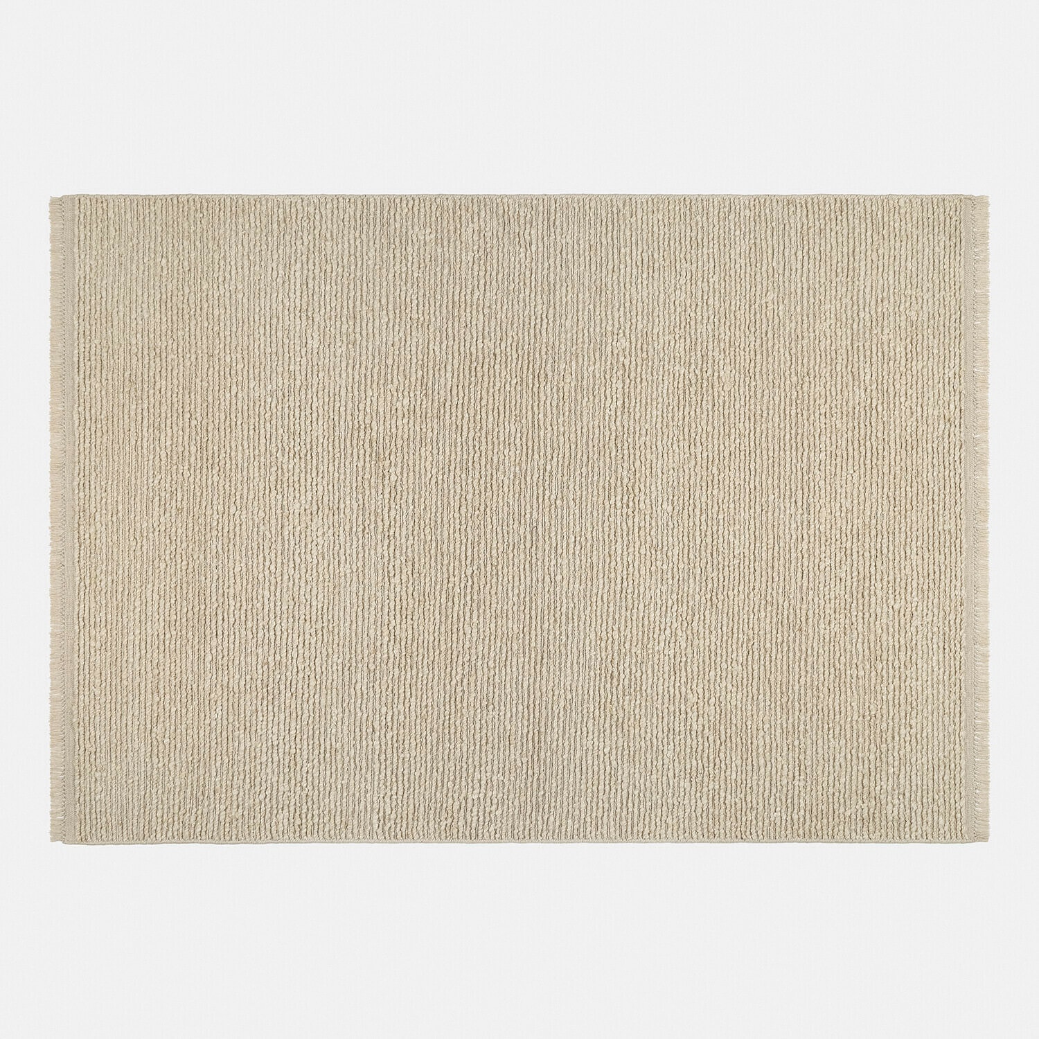 Vloerkleed Claronde