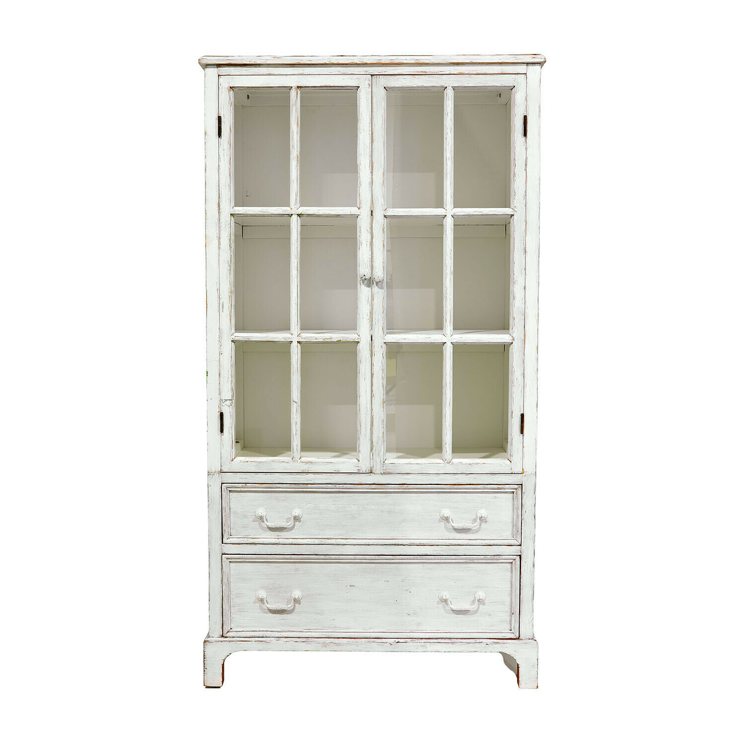 Vitrine Jarrowfield