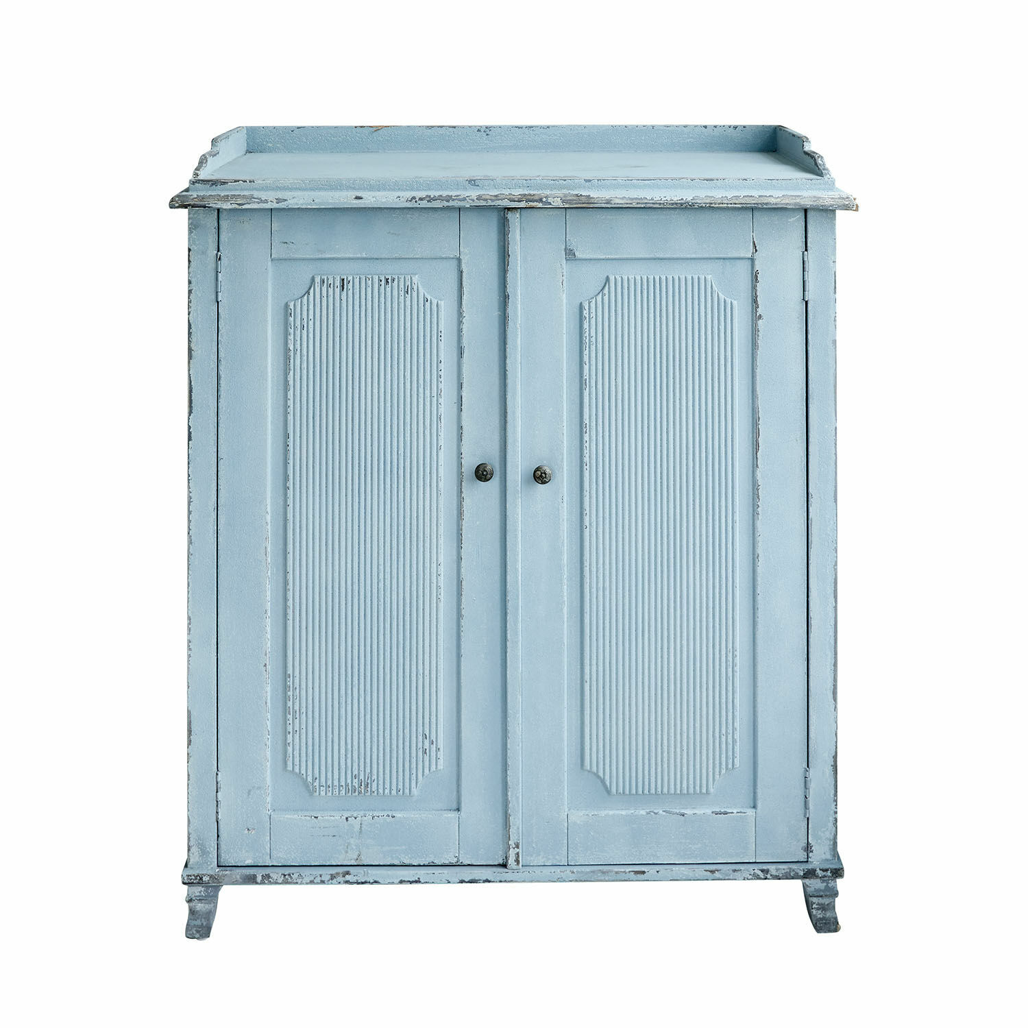 Commode Faunelle