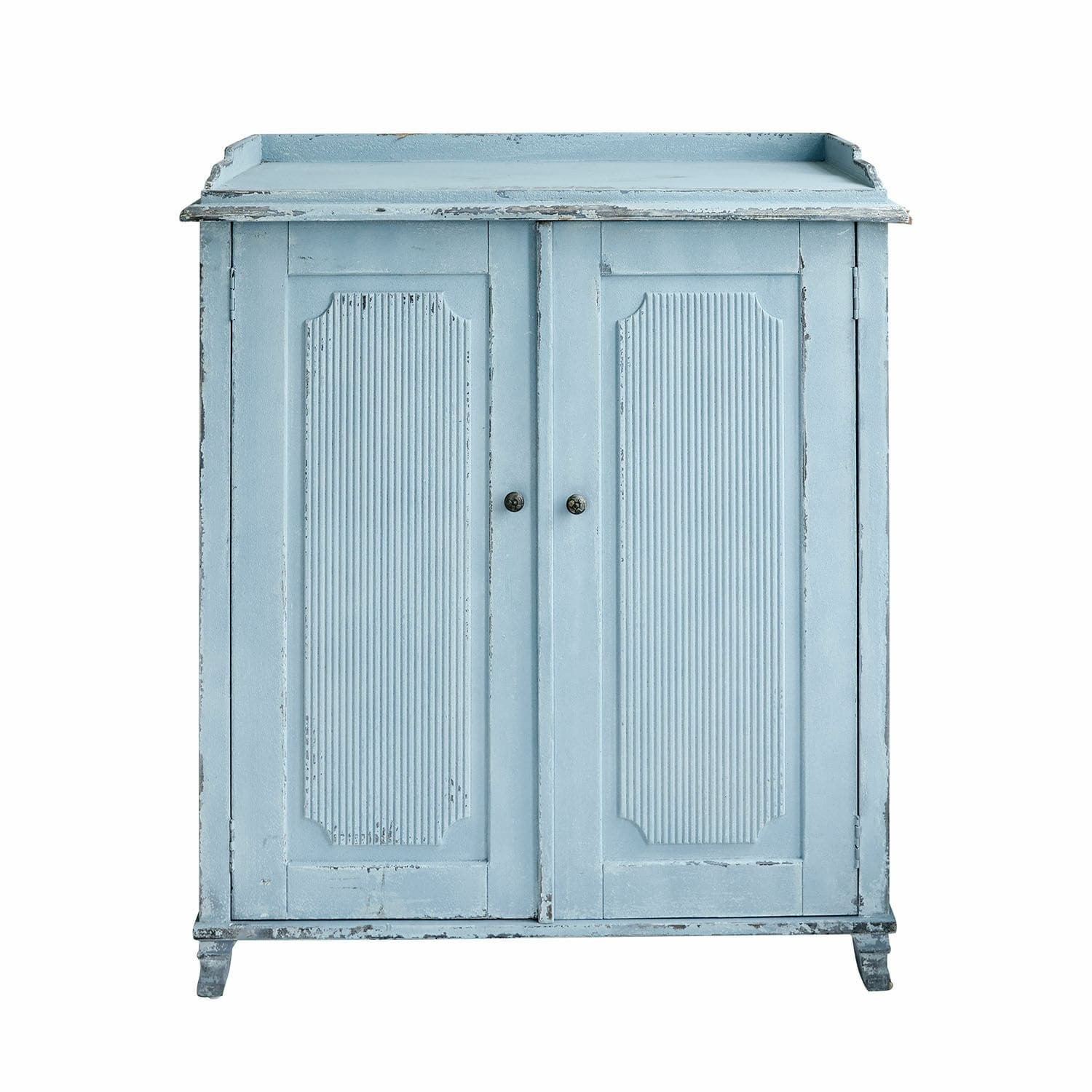 Commode Faunelle