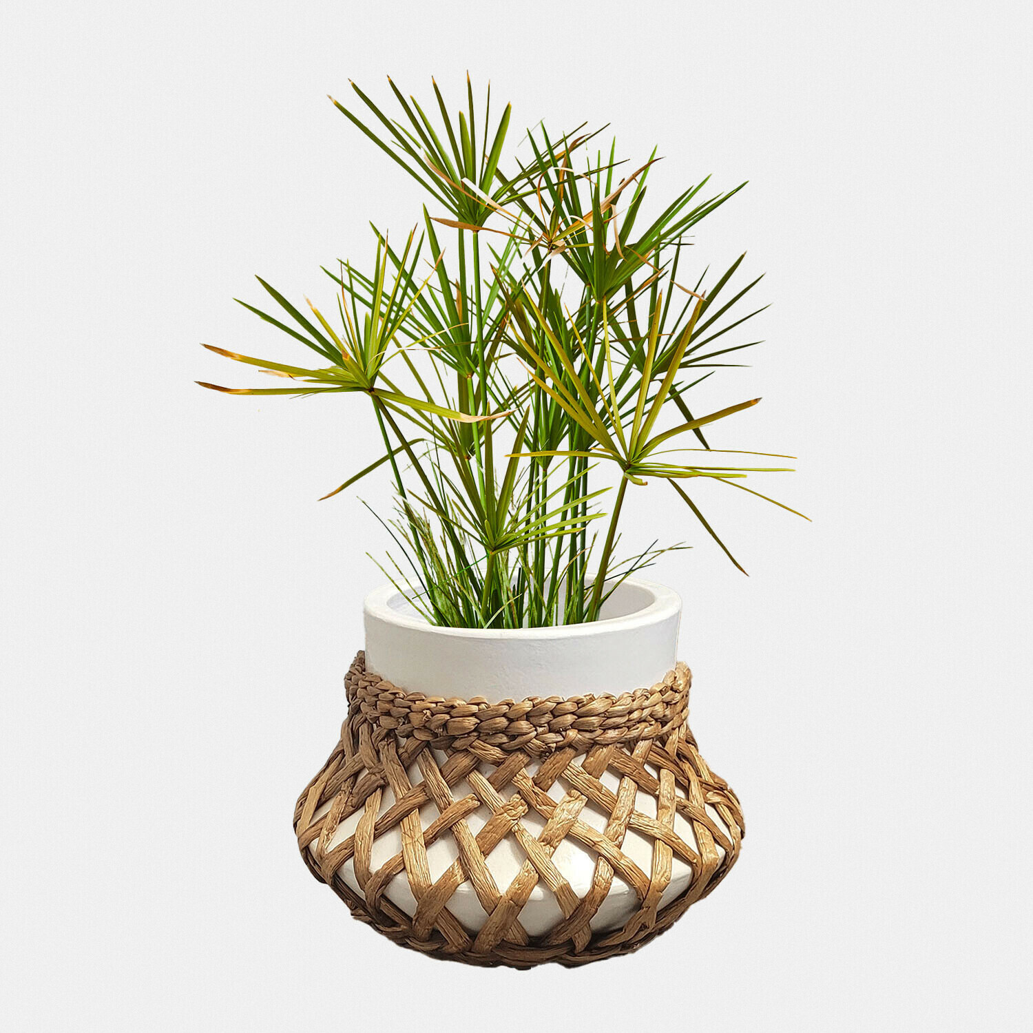 Cache-pot Amariel