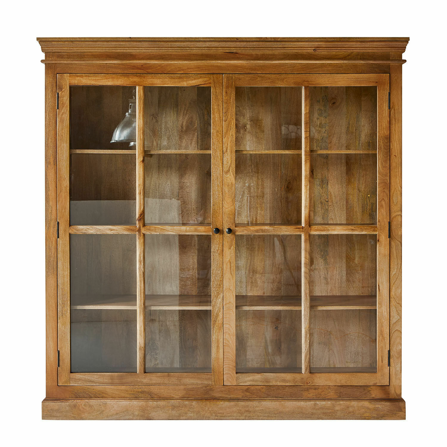 Kast Norcelles