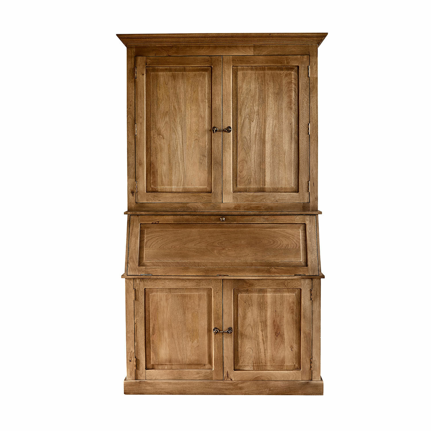 Secrétaire Arvandor