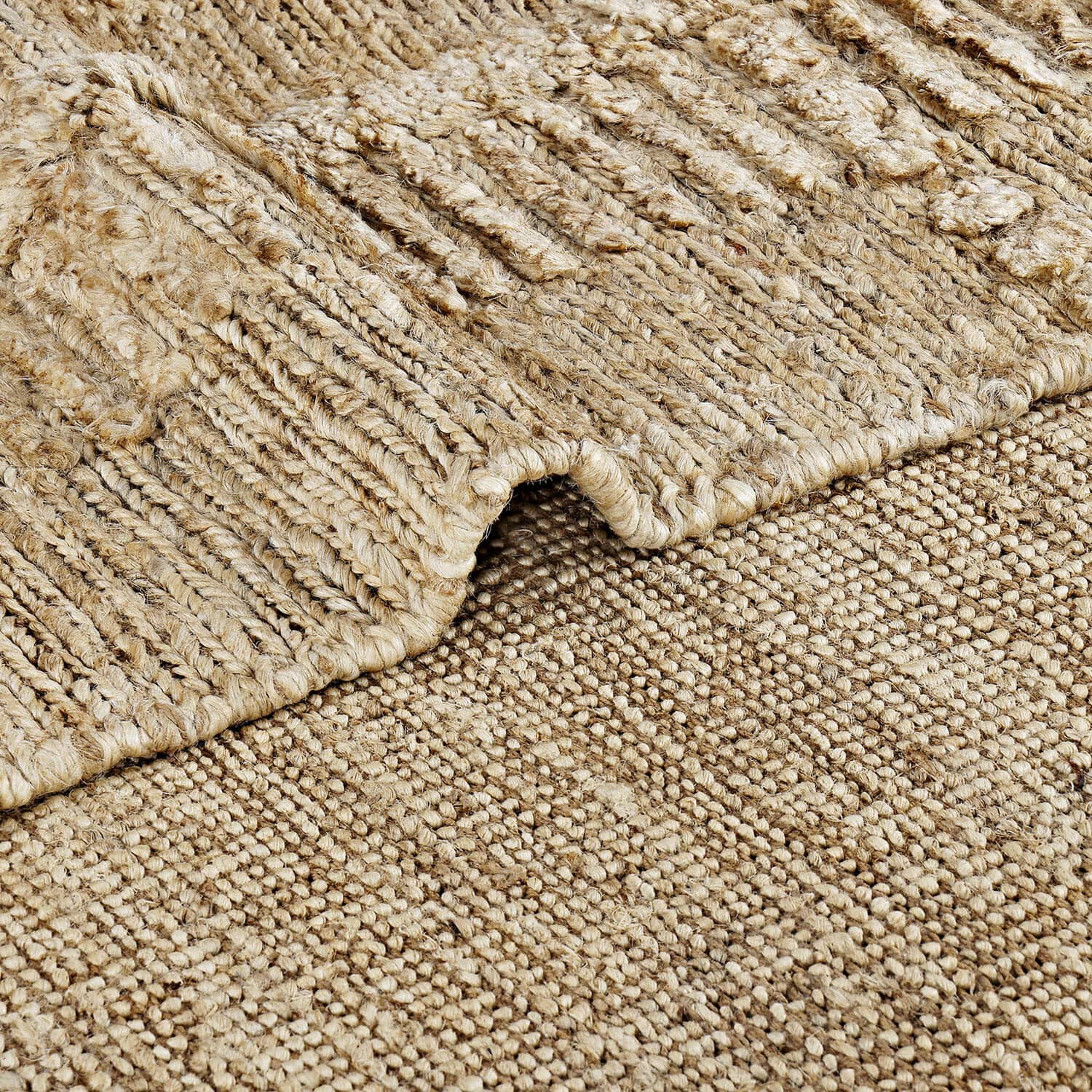 Tapis Lorianza