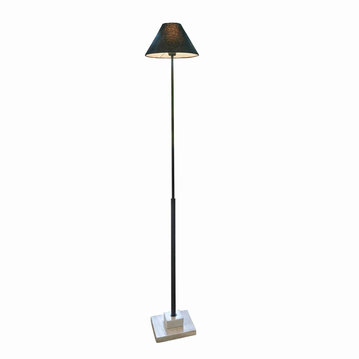 Lampadaire Orvienne
