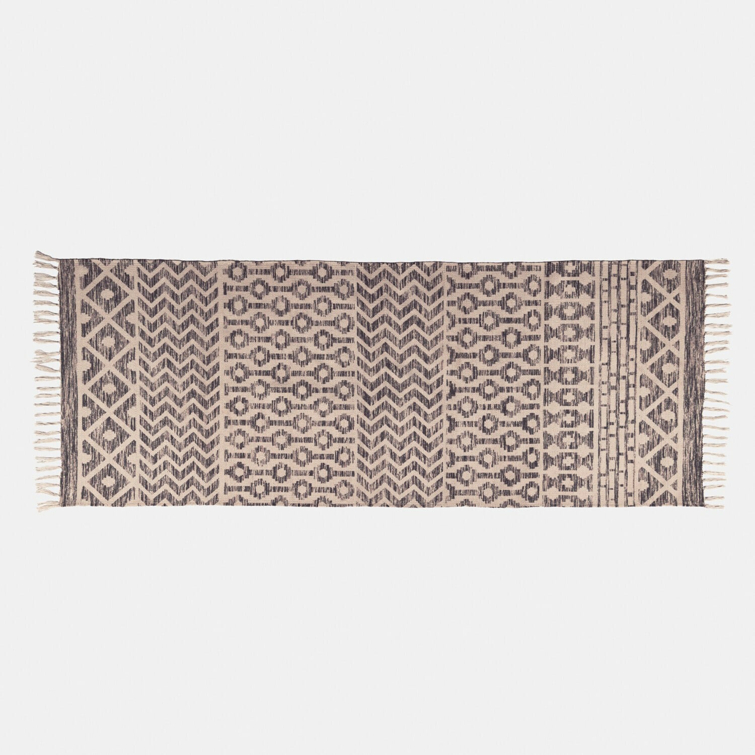 Tapis intérieur et extérieur Champigny