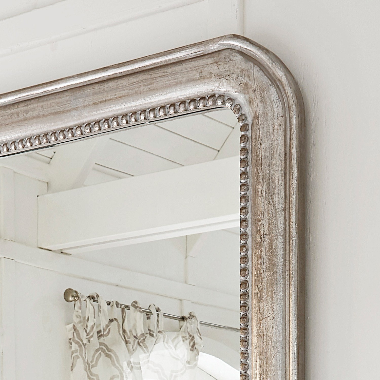 Miroir Allentown
