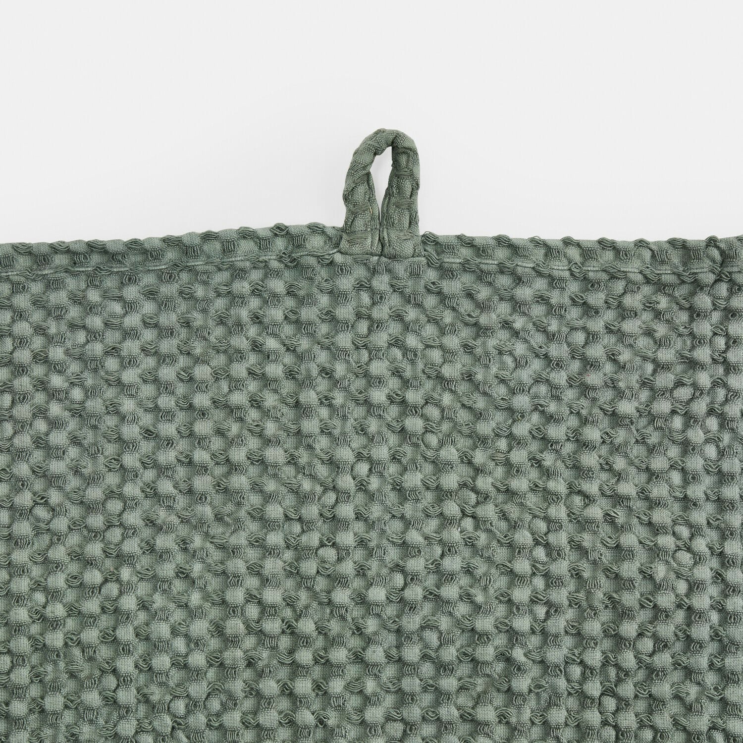 Badhanddoek Maralei