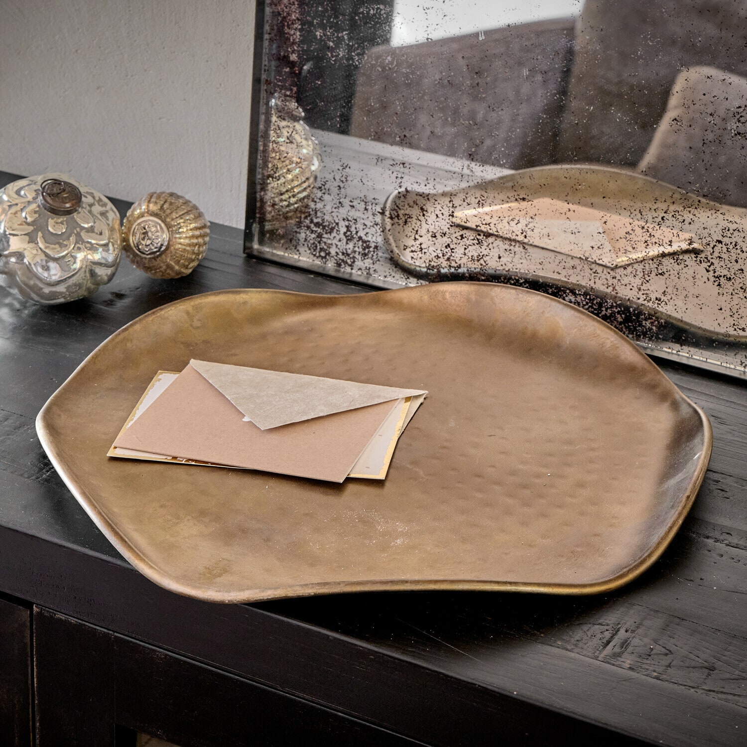 Plateau Frapelle